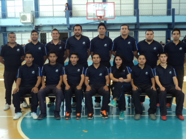 Alumnos 2013-2014_1