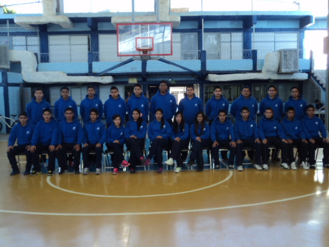Alumnos 2013-2014_10