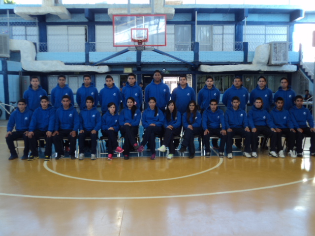 Alumnos 2013-2014_11