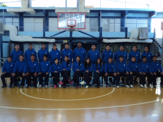 Alumnos 2013-2014_12