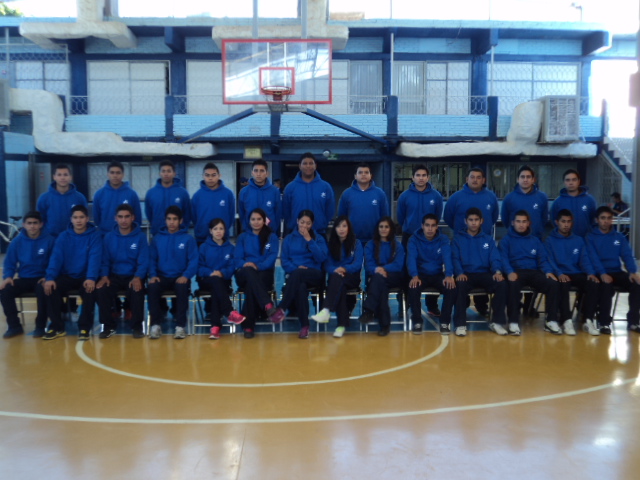 Alumnos 2013-2014_13