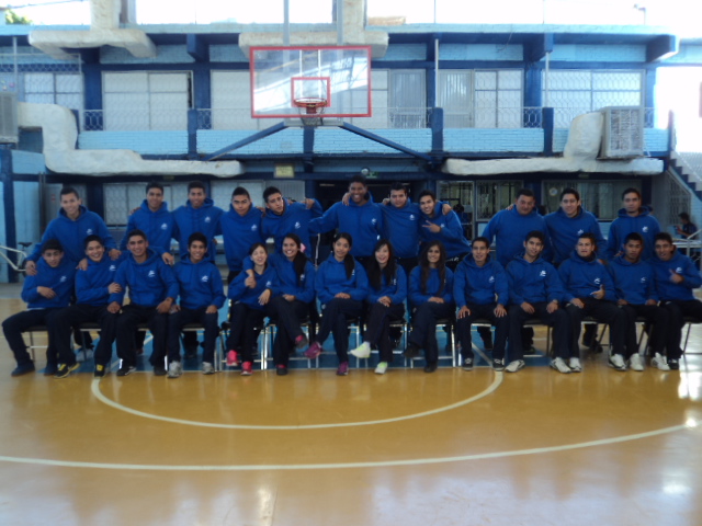 Alumnos 2013-2014_14
