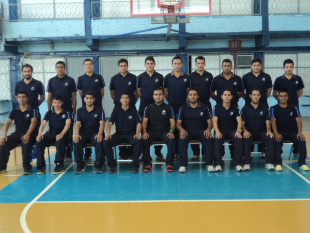 Alumnos 2013-2014_15