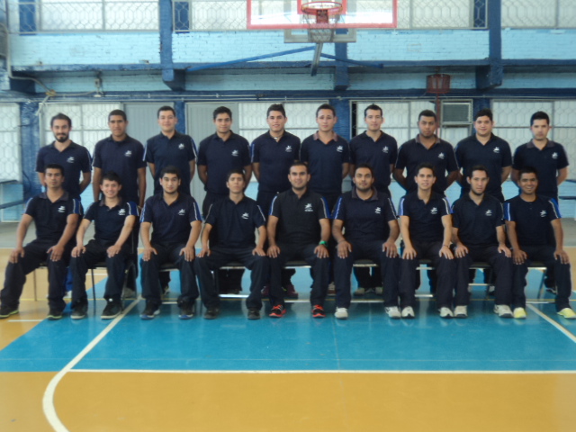 Alumnos 2013-2014_16