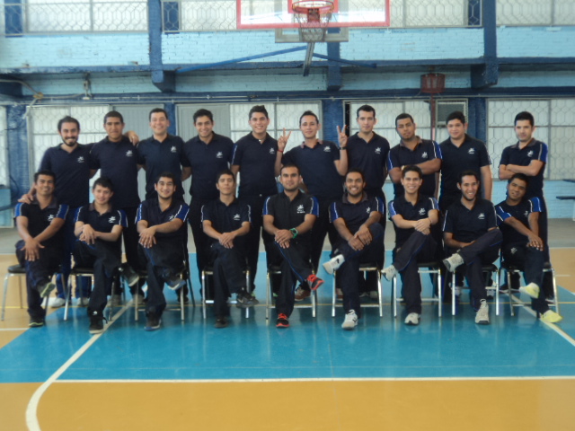 Alumnos 2013-2014_17