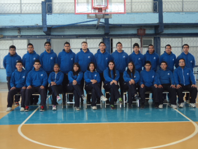 Alumnos 2013-2014_18