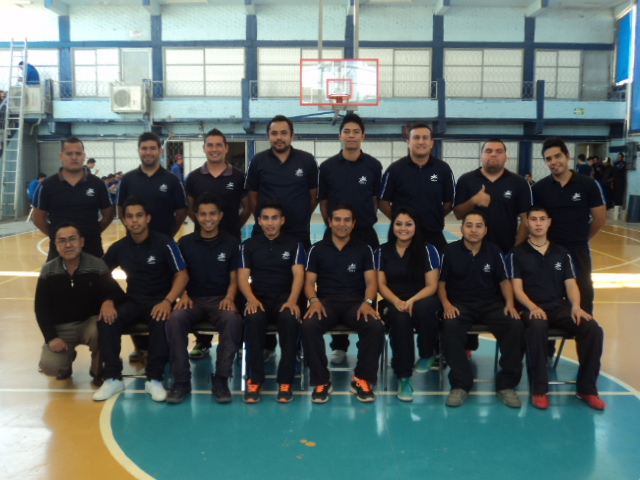 Alumnos 2013-2014_2