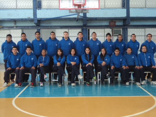 Alumnos 2013-2014_20