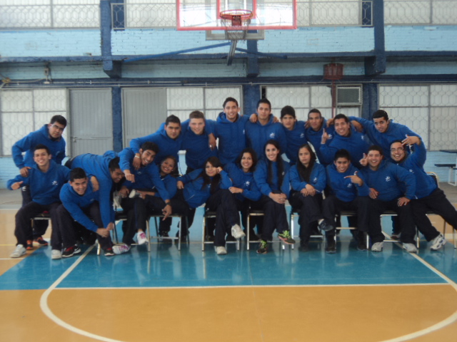 Alumnos 2013-2014_21