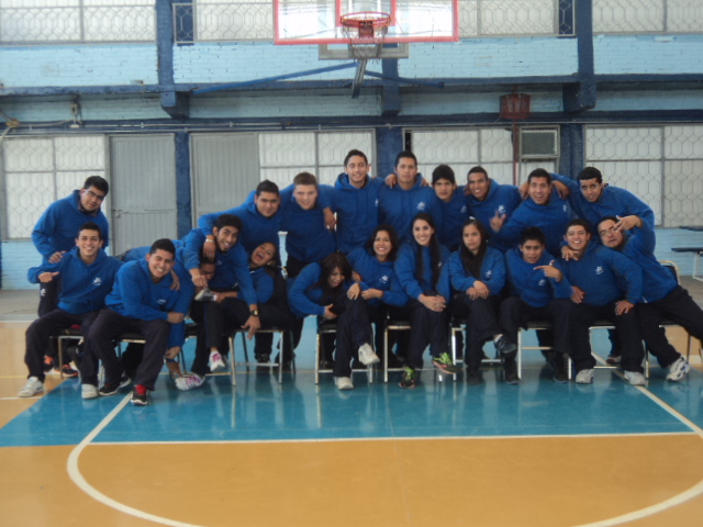Alumnos 2013-2014_22