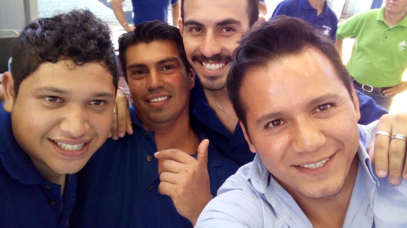 campamento_1