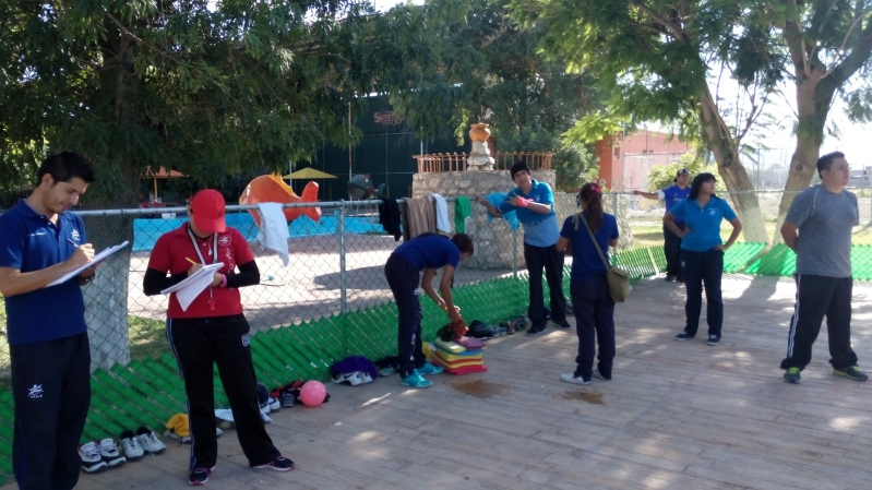 CAMPAMENTO NUEVO INGRESO_1