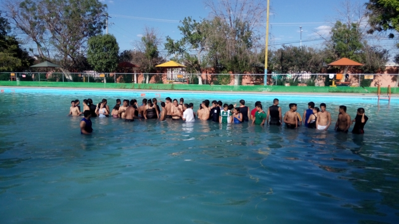 CAMPAMENTO NUEVO INGRESO_1