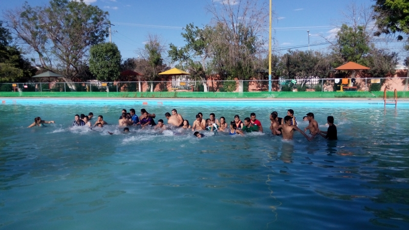 CAMPAMENTO NUEVO INGRESO_2