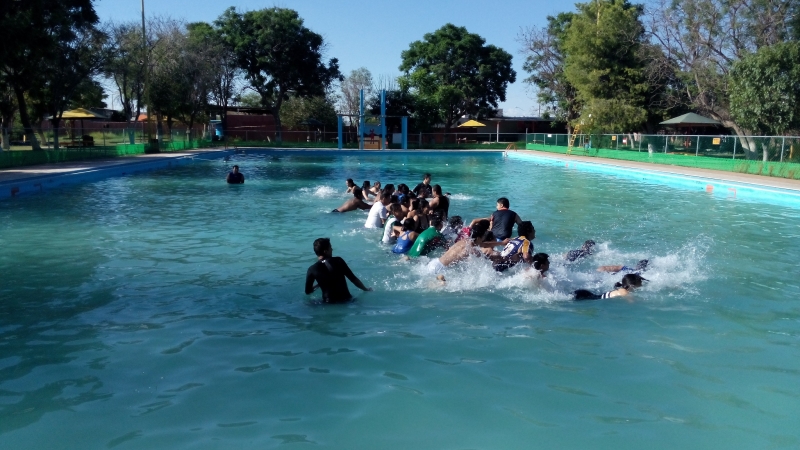 CAMPAMENTO NUEVO INGRESO_3