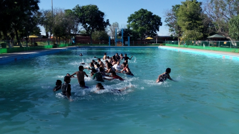 CAMPAMENTO NUEVO INGRESO_4
