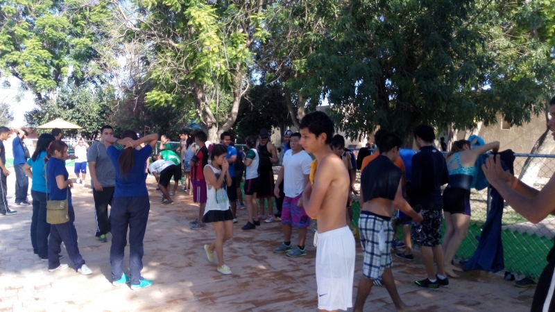 CAMPAMENTO NUEVO INGRESO_5
