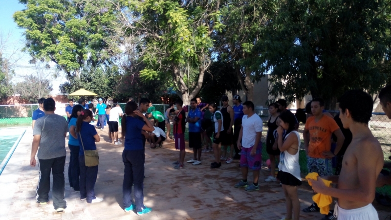CAMPAMENTO NUEVO INGRESO_6