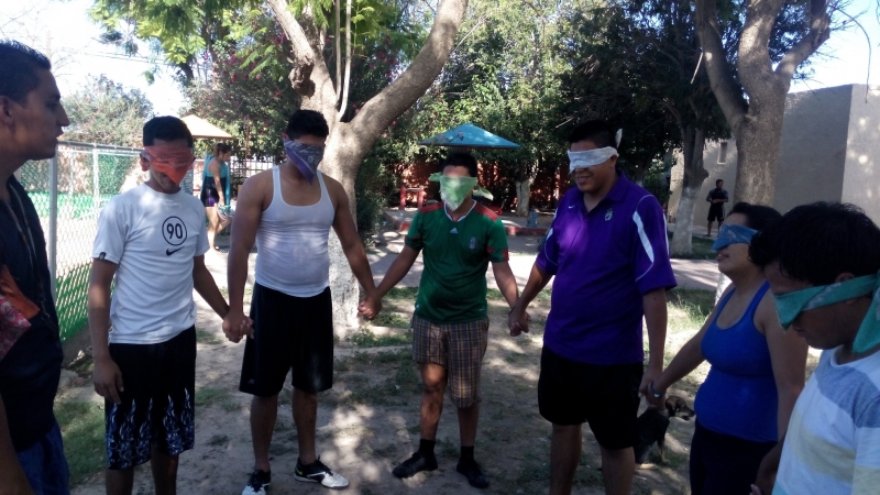 CAMPAMENTO NUEVO INGRESO_1
