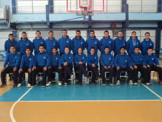 Alumnos 2013-2014_23