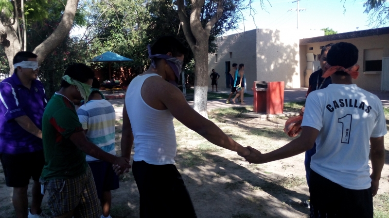 CAMPAMENTO NUEVO INGRESO_2