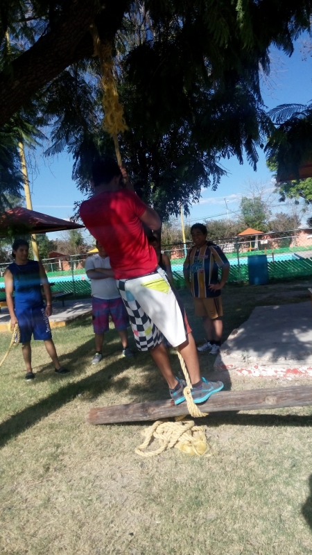 CAMPAMENTO NUEVO INGRESO_3