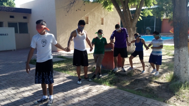 CAMPAMENTO NUEVO INGRESO_4
