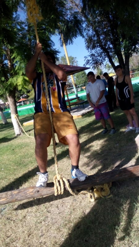 CAMPAMENTO NUEVO INGRESO_6