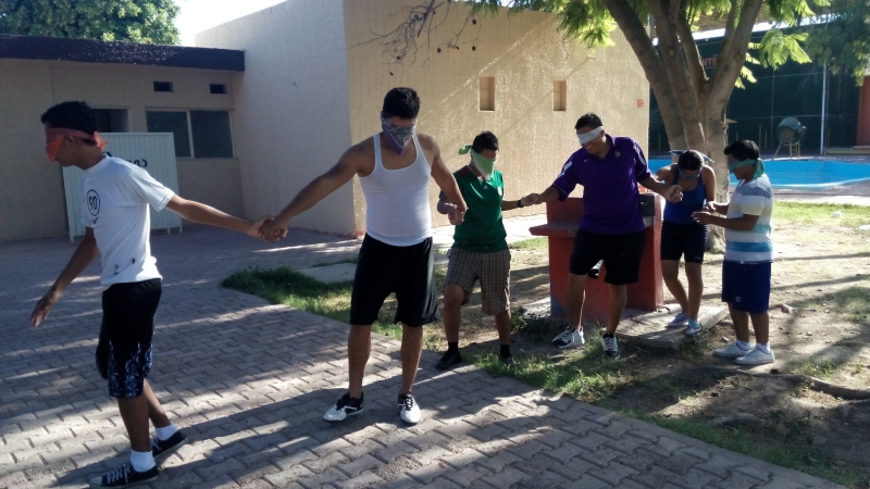 CAMPAMENTO NUEVO INGRESO_1