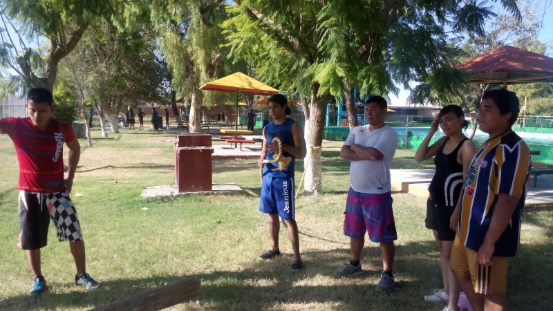 CAMPAMENTO NUEVO INGRESO_2