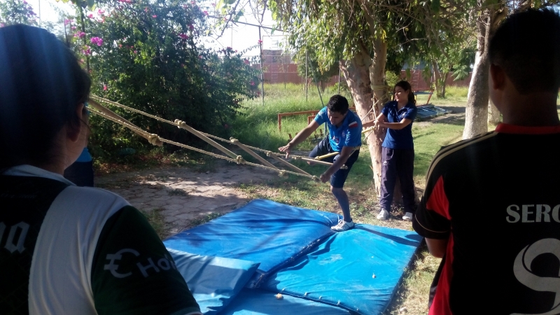 CAMPAMENTO NUEVO INGRESO_3