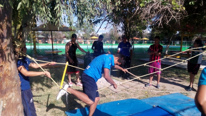 CAMPAMENTO NUEVO INGRESO_4