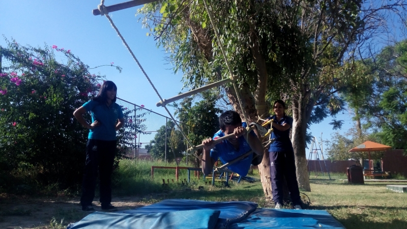 CAMPAMENTO NUEVO INGRESO_5