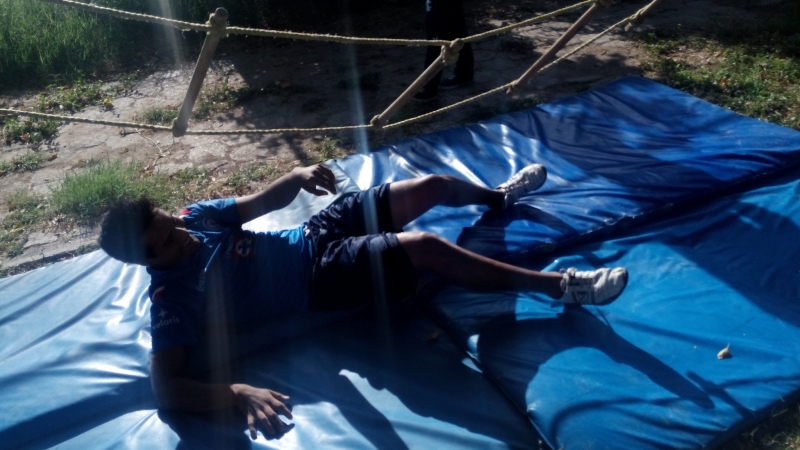 CAMPAMENTO NUEVO INGRESO_6