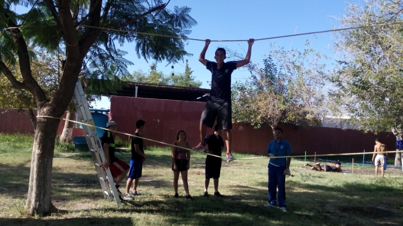 CAMPAMENTO NUEVO INGRESO_1