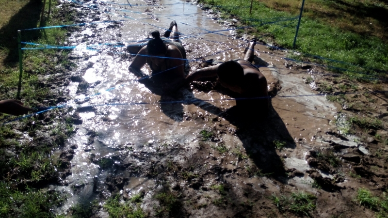 CAMPAMENTO NUEVO INGRESO_2