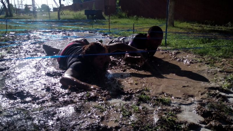 CAMPAMENTO NUEVO INGRESO_3