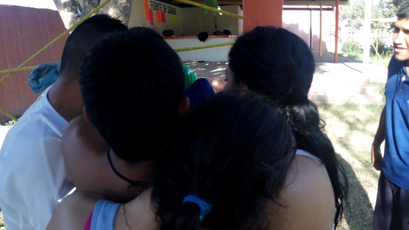 CAMPAMENTO NUEVO INGRESO_4