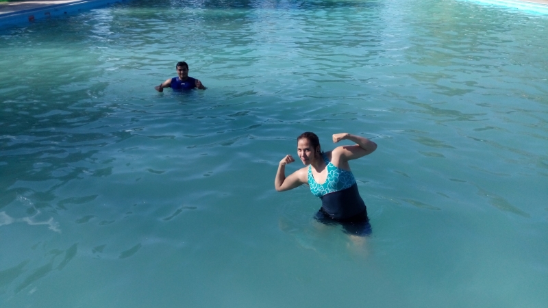 CAMPAMENTO NUEVO INGRESO_1