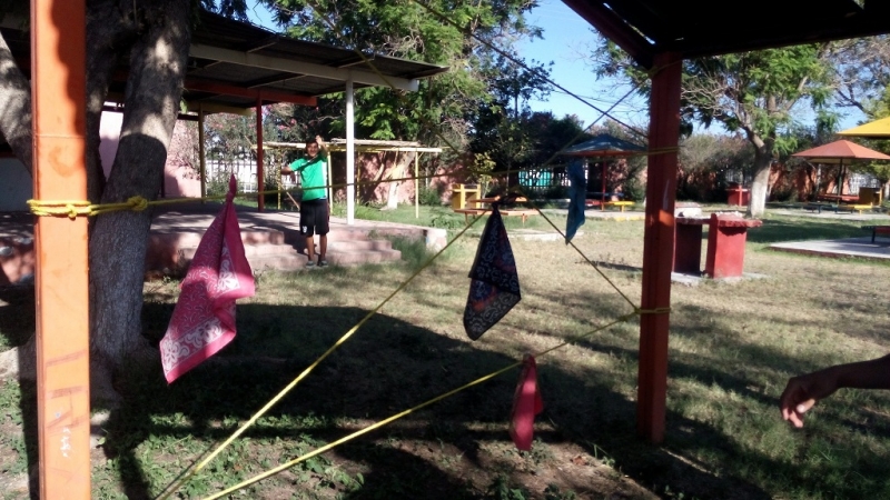 CAMPAMENTO NUEVO INGRESO_3