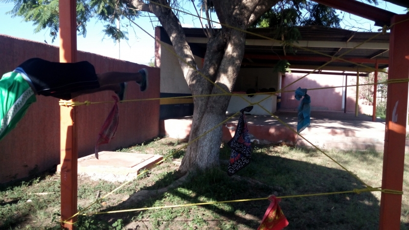 CAMPAMENTO NUEVO INGRESO_4