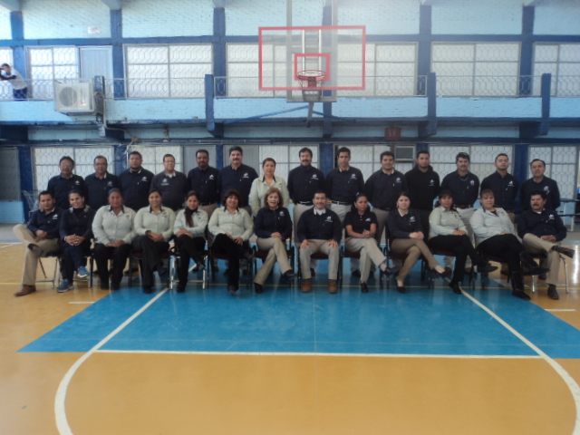 Alumnos 2013-2014_25