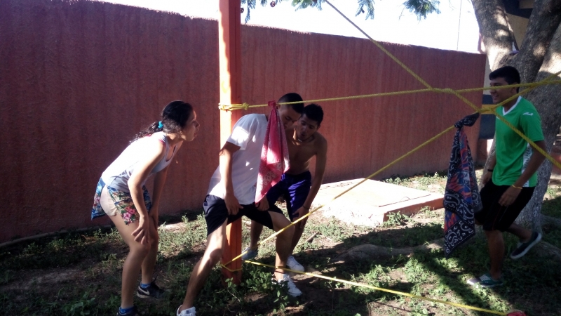 CAMPAMENTO NUEVO INGRESO_6