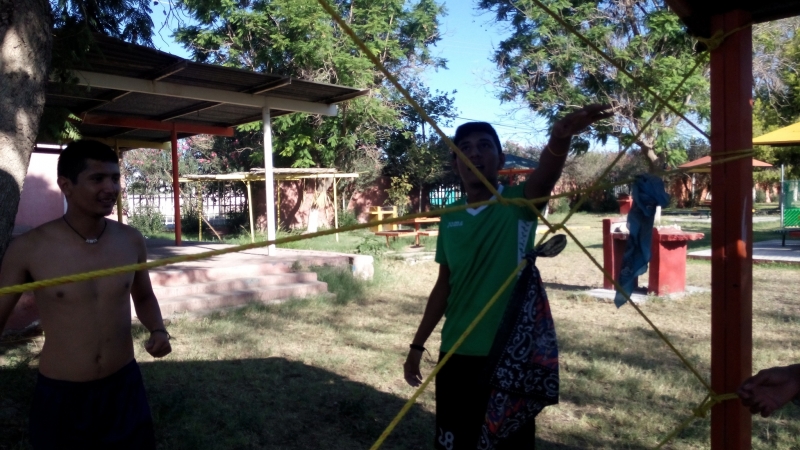CAMPAMENTO NUEVO INGRESO_7