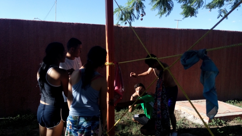 CAMPAMENTO NUEVO INGRESO_9
