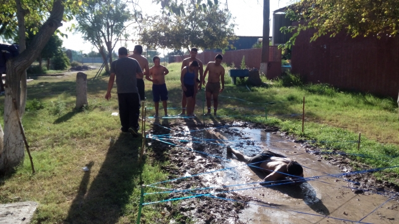 CAMPAMENTO NUEVO INGRESO_1