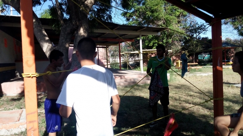CAMPAMENTO NUEVO INGRESO_2