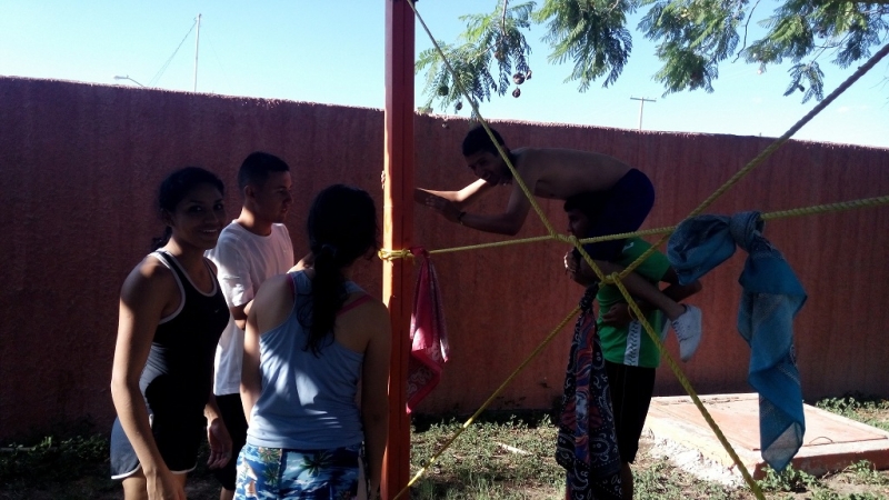 CAMPAMENTO NUEVO INGRESO_4