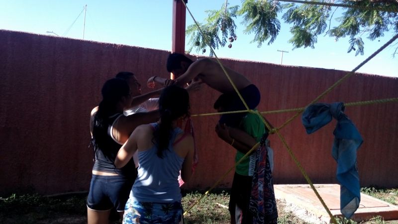 CAMPAMENTO NUEVO INGRESO_5