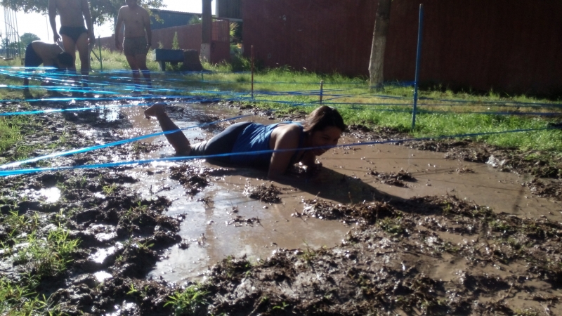 CAMPAMENTO NUEVO INGRESO_7